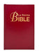 La Santa Biblia – idioma francés - Quierox - Tienda Online