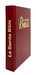 La Santa Biblia – idioma francés - Quierox - Tienda Online