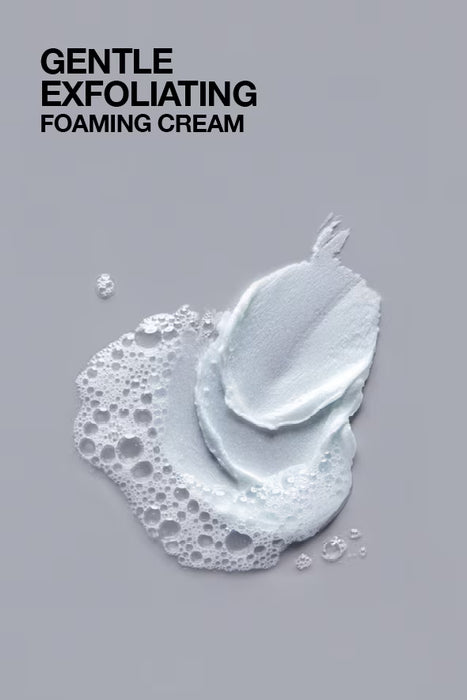 ALL-IN-ONE Limpiador facial multiacción