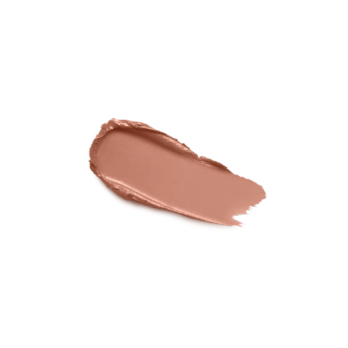 Labial hidratante semimate con apertura deslizante en un toque - Quierox - Tienda Online