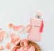Ladies Delilah EDP Spray 3.4 oz Fragrances - Quierox - Tienda Online