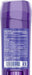Lady Speed Stick Invisible Dry Antitranspirante y desodorante, polvo fresco, 2.3 onzas - Quierox - Tienda Online