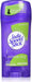 Lady Speed Stick Invisible Dry Antitranspirante y desodorante, polvo fresco, 2.3 onzas - Quierox - Tienda Online