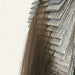 Lámina emergente Framar 5x11 Star Struck Silver - 500 hojas - Quierox - Tienda Online
