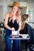 Lámina emergente Framar 5x11 Star Struck Silver - 500 hojas - Quierox - Tienda Online
