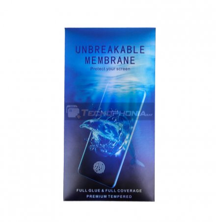 Lámina protectora de Hydrogel para Samsung Galaxy note 8 - Quierox - Tienda Online