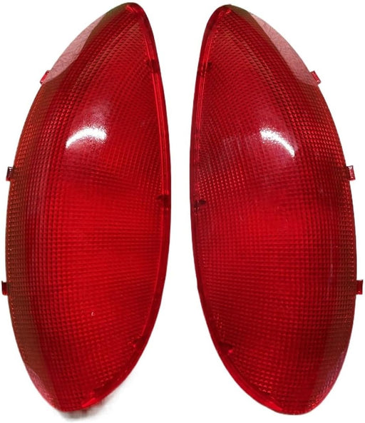 Lámpara de cortesía de Puerta de Lente for kia sportage 2005 - 2010 - Quierox - Tienda Online