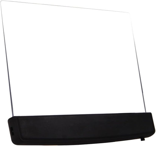 Lámpara de lectura LED - Quierox - Tienda Online