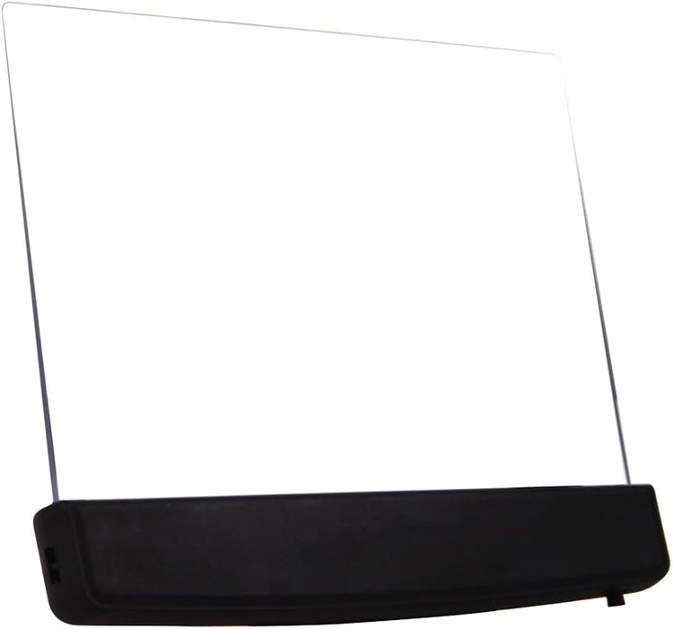 Lámpara de lectura LED - Quierox - Tienda Online