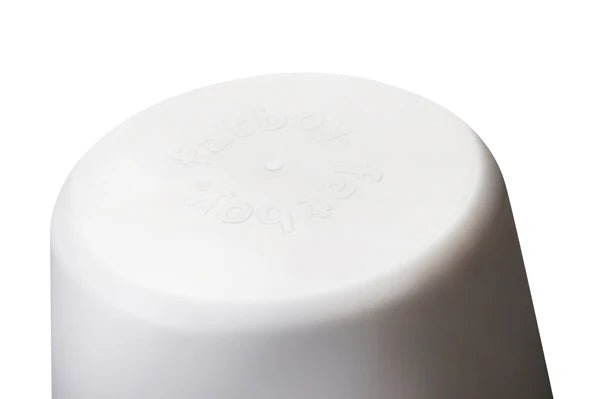 Lámpara de mesa Edison the Petit - Quierox - Tienda Online