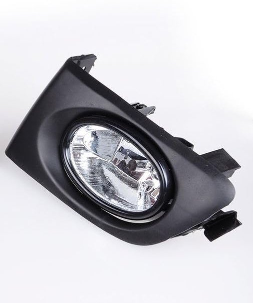 Lámpara derecha antiniebla Sunny Car, 12 V, 55 W, H11, aptas para CIVIC 01 - 02 2001 2002 - Quierox - Tienda Online