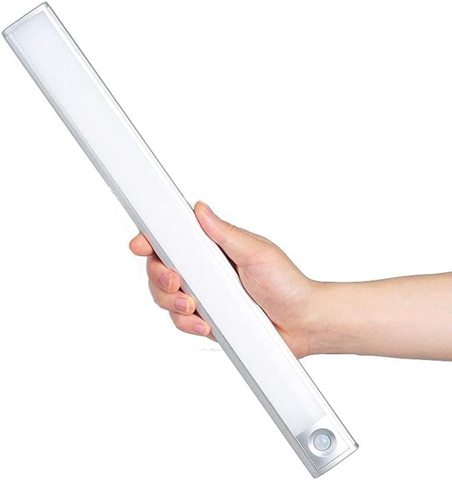 Lámpara LED con sensor de luz - Quierox - Tienda Online