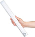 Lámpara LED con sensor de luz - Quierox - Tienda Online