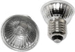 Lámpara solar 4 unids 120 V 50 W UVA UVB lámpara de calor solar de espectro completo - Quierox - Tienda Online