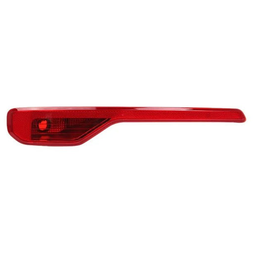 Lámpara Trasera de Freno Btafrte Derecha XC40 18 - 23 Sin Bombilla - Quierox - Tienda Online