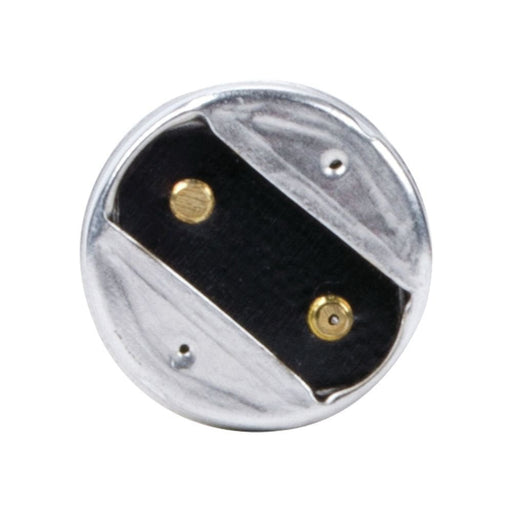 Lámpara ultravioleta de repuesto para Insect Inn Ultra I y II - Quierox - Tienda Online