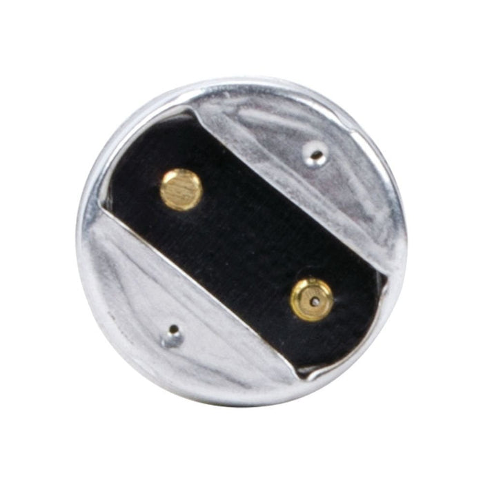 Lámpara ultravioleta de repuesto para Insect Inn Ultra I y II - Quierox - Tienda Online