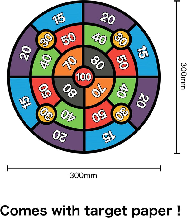 Lanzador de telarañas Lonyiabbi con enrollador de cable automático, lanzador de cuerda - Quierox - Tienda Online