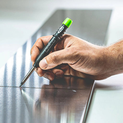 Lápiz automático Pica Dry Longlife - Quierox - Tienda Online