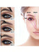 Lápiz de cejas con microblading - Quierox - Tienda Online