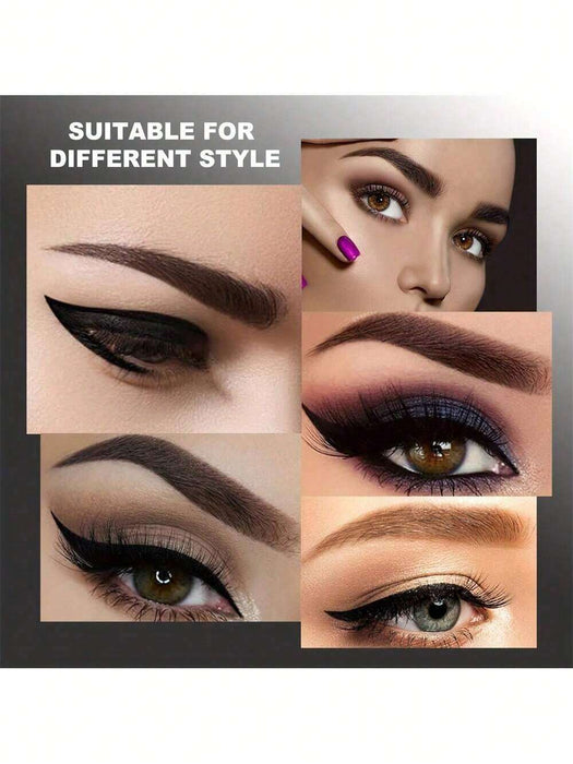 Lápiz de cejas con microblading - Quierox - Tienda Online