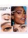 Lápiz de cejas con microblading - Quierox - Tienda Online