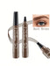 Lápiz de cejas con microblading - Quierox - Tienda Online