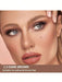 Lápiz de cejas con microblading - Quierox - Tienda Online