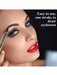 Lápiz de cejas con microblading - Quierox - Tienda Online