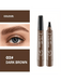 Lápiz de cejas con microblading - Quierox - Tienda Online