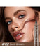 Lápiz de cejas con microblading - Quierox - Tienda Online