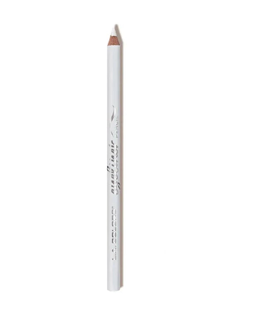 Lápiz delineador de ojos blanco LA COLORS CP626 - Quierox - Tienda Online