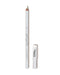 Lápiz delineador de ojos blanco LA COLORS CP626 - Quierox - Tienda Online