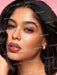Lápiz delineador y brillo labial SHEGLAM Lip Rules - Judgey Much 2 en 1 - Quierox - Tienda Online