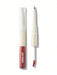Lápiz delineador y brillo labial SHEGLAM Lip Rules - Judgey Much 2 en 1 - Quierox - Tienda Online