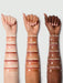 Lápiz delineador y brillo labial SHEGLAM Lip Rules - Judgey Much 2 en 1 - Quierox - Tienda Online
