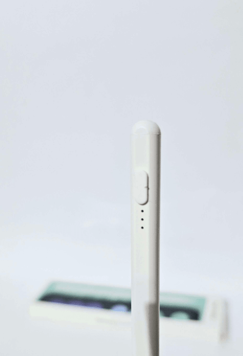 Lápiz óptico activo - Quierox - Tienda Online