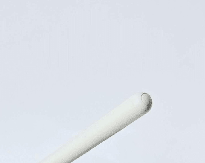 Lápiz óptico activo - Quierox - Tienda Online