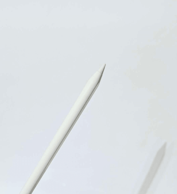 Lápiz óptico activo - Quierox - Tienda Online