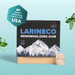 Larineco™️ - Chicle remineralizante - Quierox - Tienda Online