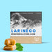 Larineco™️ - Chicle remineralizante - Quierox - Tienda Online