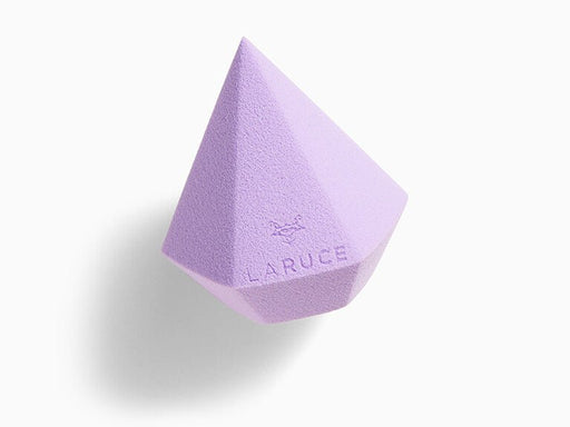 LARUCE BEAUTY Esponja de maquillaje - Quierox - Tienda Online