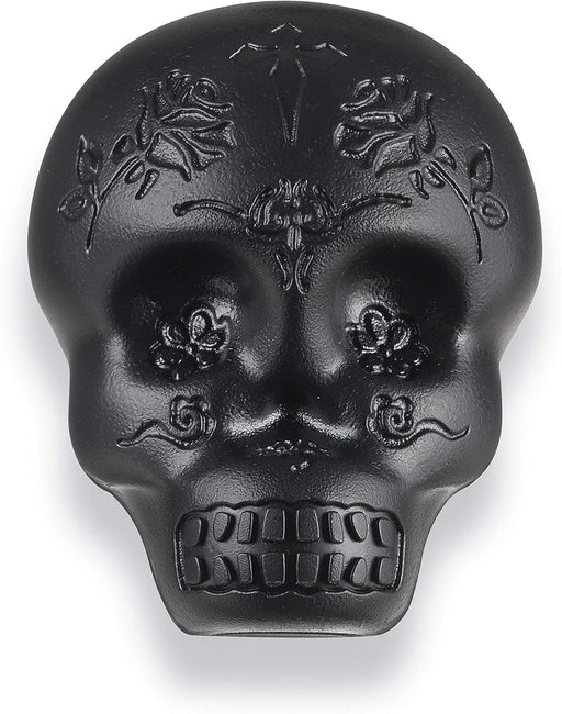 Latin Percussion Calavera de azúcar, coctelera - Quierox - Tienda Online