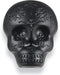 Latin Percussion Calavera de azúcar, coctelera - Quierox - Tienda Online