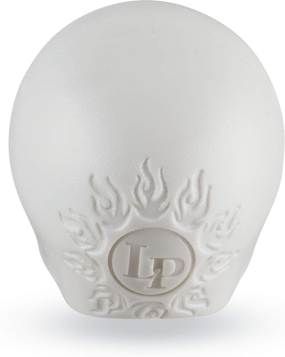 Latin Percussion Calavera de azúcar, coctelera - Quierox - Tienda Online