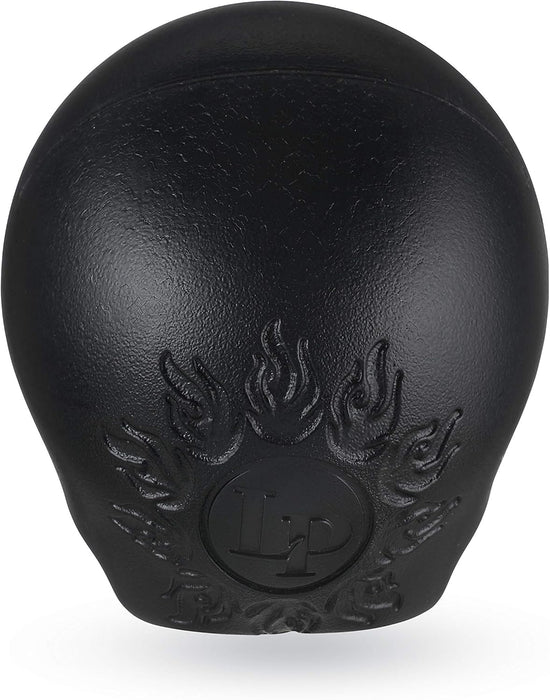 Latin Percussion Calavera de azúcar, coctelera - Quierox - Tienda Online