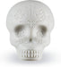 Latin Percussion Calavera de azúcar, coctelera - Quierox - Tienda Online