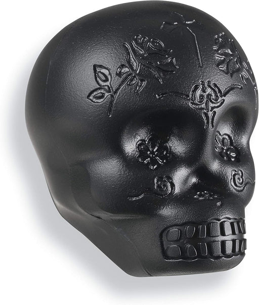 Latin Percussion Calavera de azúcar, coctelera - Quierox - Tienda Online