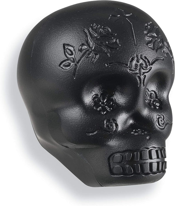 Latin Percussion Calavera de azúcar, coctelera - Quierox - Tienda Online