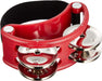 Latin Percussion LP188 - Pandereta de pie - Quierox - Tienda Online